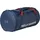HELLY HANSEN Duffel Bag 2 90L blau