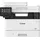 Canon i-SENSYS MF455dw