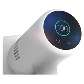 Xiaomi Mop Kit Zubehör-Set XM210006-03 Größe: - Weiß