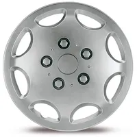 Bottari 18441 Radkappe Dubai, 16 Zoll (1 Stück)