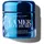LA MER The Moisturizing Cream 250 ml