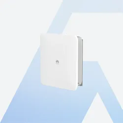 Huawei SmartGuard-63A-T0 Backup Box