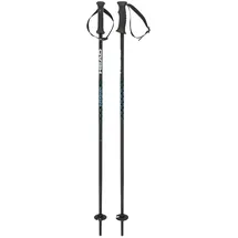 Head Supershape Team