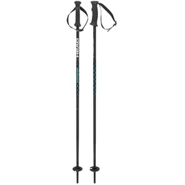 Head Supershape Team