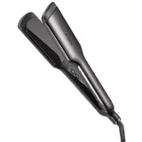 Diva Professional Styling Diva Atmos XXL Wide Styler Glätteisen 51 mm