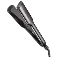 Diva Professional Styling Diva Atmos XXL Wide Styler Glätteisen 51 mm
