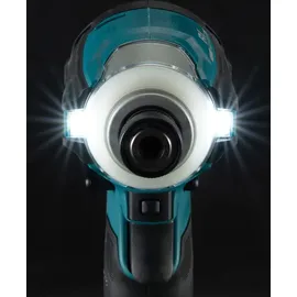 Makita DTD172Z ohne Akku