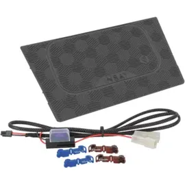 ACV Electronic INBAY® Ablage Suzuki Swift (RZ/AZ) 2017 - 2021 10W