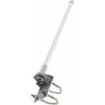 Allnet Antenne 868MHz 6dbi Antenne (N-Female) Omnidirectional/Rundstrahl ANT-868-6dbi-OMNI LORA HELIUM IoT