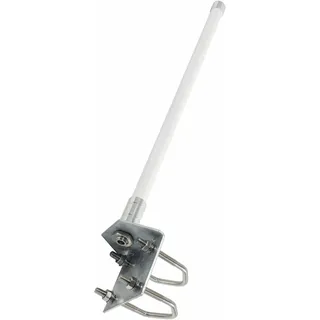 Allnet Antenne 868MHz 6dBi N-Female Omnidirektional