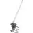Allnet Antenne 868MHz 6dbi Antenne (N-Female) Omnidirectional/Rundstrahl ANT-868-6dbi-OMNI LORA HELIUM IoT