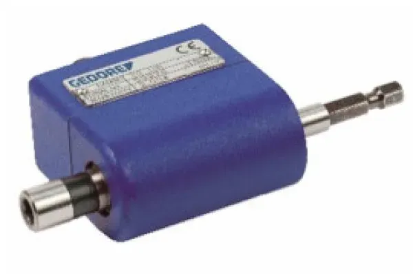 GEDORE XR 1400 SD Messwertgeber rotierend 140-1400 Nm 1 036580