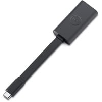 Dell Adapter - USB-C to HDMI 2.1