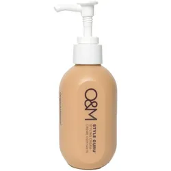 Original Mineral Style Guru 150 ml