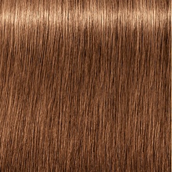 Indola PCC Permanente Haarfarbe Intensive Deckkraft 8.8+ Hellblond Schoko 60 ml