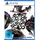 Suicide Squad: Kill the Justice League (PS5)