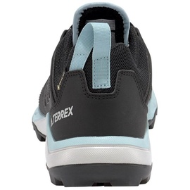 adidas Terrex Agravic TR GTX Damen core black/core black/ash grey 38 2/3