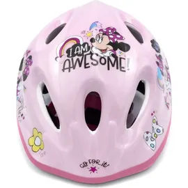 Disney Minnie 52-56 cm Kinder rosa 2021