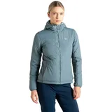 Dare 2b Dare2b Torrek Lite Jacke - Element Grey - 40