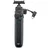 DJI Osmo Action Dual-Direction Akkugriff