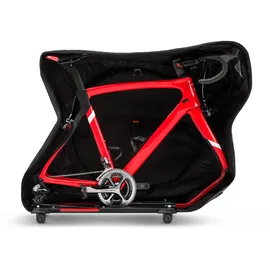 SCICON AeroComfort 3.0 Transporttasche schwarz