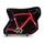 SCICON AeroComfort 3.0 Transporttasche schwarz