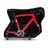 SCICON AeroComfort 3.0 Transporttasche schwarz