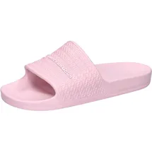 Under Armour ARMR Shower Prime Pink 40,5