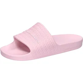 Under Armour ARMR Shower Prime Pink 40,5