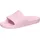 Under Armour ARMR Shower Prime Pink 40,5