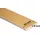 Lendo Buchen Lattenrost-Set 695 mm 3er-Pack für Bett
