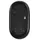 Satechi OntheGo Bluetooth Maus Schwarz