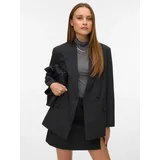 Vero Moda Blazer Grau 38