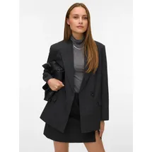 Vero Moda Blazer Grau 38