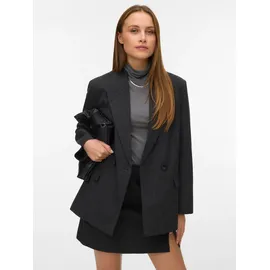 Vero Moda Blazer Grau 38