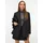 Vero Moda Blazer Grau 38