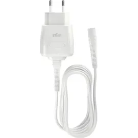 Braun Silk-epil 9-011 3D