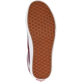 Vans Old Skool Port Royale/True White 40,5