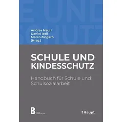 Schule und Kindesschutz