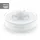 fd3d Extrudr TPU Hard Weiß, 750g, 1.75mm