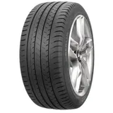 Berlin Tires Summer UHP 1 G2 225/55 R17 97V