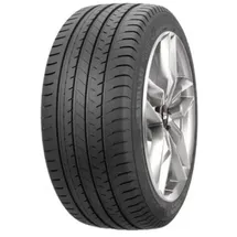 Berlin Tires Summer UHP 1 G2 225/55 R17 97V