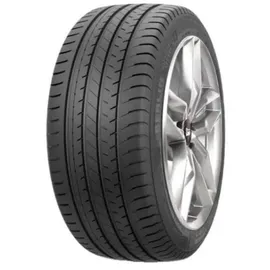 Berlin Tires Summer UHP 1 G2 225/55 R17 97V