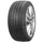 Berlin Tires Summer UHP 1 G2 225/55 R17 97V
