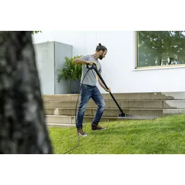 Kärcher PS 30 Plus Powerschrubber Waschbürste