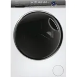 Haier HW100-BD14979U1 Waschmaschine (10 kg, 1330 U/min)