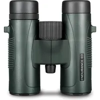 Hawke Endurance ED 10x32 grün