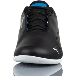 Puma BMW MMS Drift Cat Decima Herren Schwarz 44,5