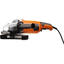 Primaster PMWS 2200 5455220