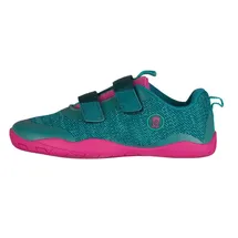 TROLLKIDS Kids Eikefjord Barefoot Hiker 32